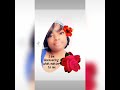 self motivate yourself I am beautiful # I don't own rights to song