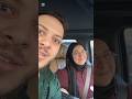 جنى ترفض زواج عصومي جنى مقداد عصومي مقداد مروة حماد طيور الجنة اكسبلور ترند راية مقداد