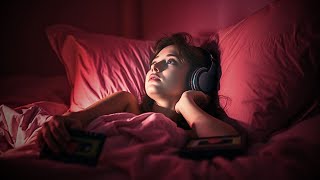 Wszystko jest inaczej