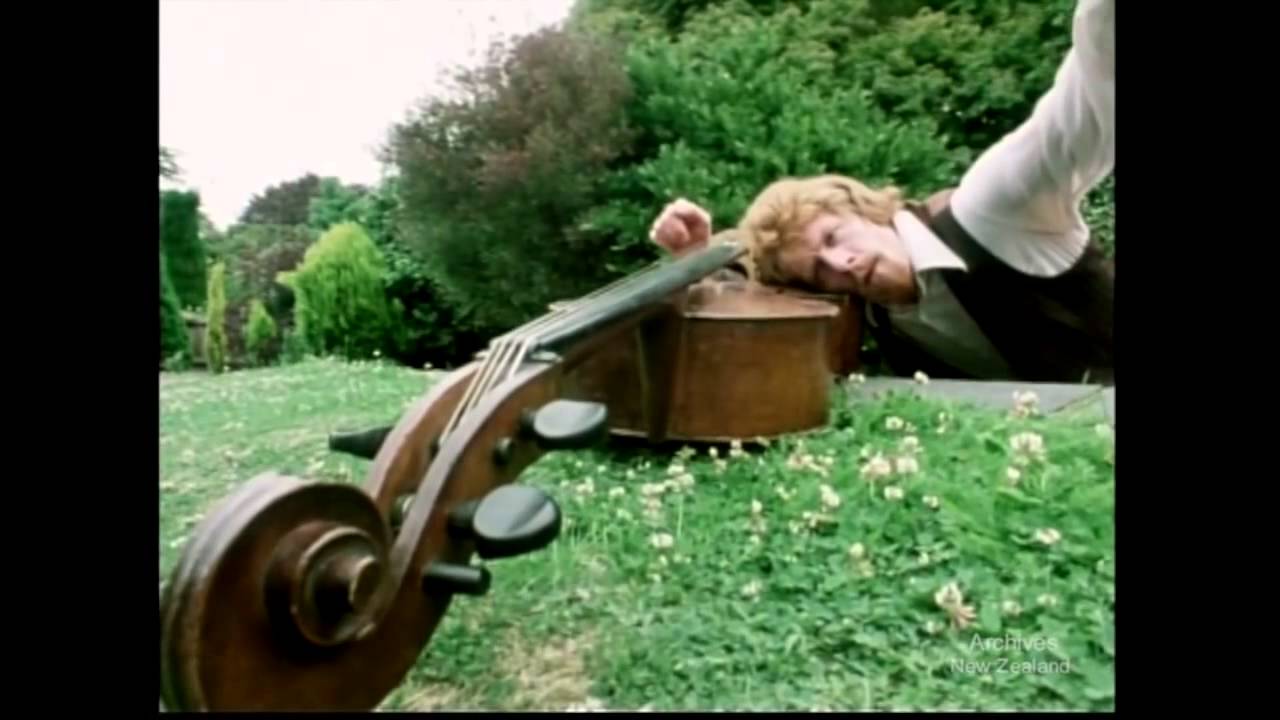 Electronic Music History (Documentary 1980) YouTube