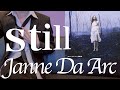 ジャンヌダルク still #カラオケ #歌ってみた #jannedaarc #still
