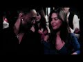 Andy Junior - So Fine