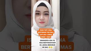 gadisdesa masukberanda gadisriau janda gadiscantik duet lewatberanda carijodohcepat beranda