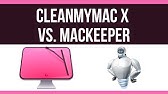 Mackeeper