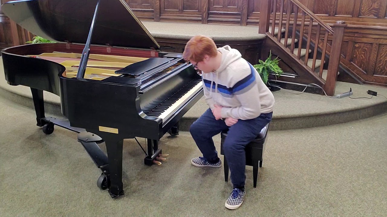 Ewan MacLeod: Melancholy Reflections