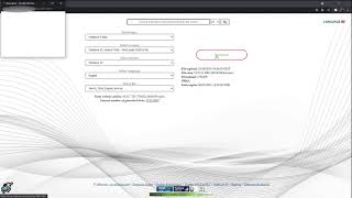Tutorial How To Format Pc Step-By-Step Tutorial
