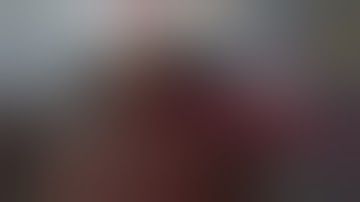 Mortal Kombat 11 - Shao Kahn vs. Kollector