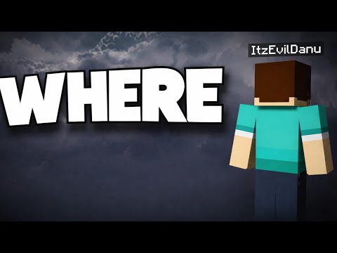 So, Where Was I in Bloxd. #bloxd #bloxdio 