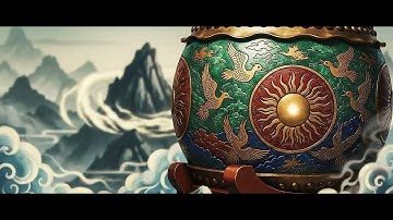 Nước Ta | Văn Hóa Cội Nguồn | Hoằng Hóa x Suno