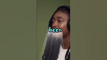 Thumbnail of Little Simz   - VENOM (Live Performance) | Pure Fire!  🔥