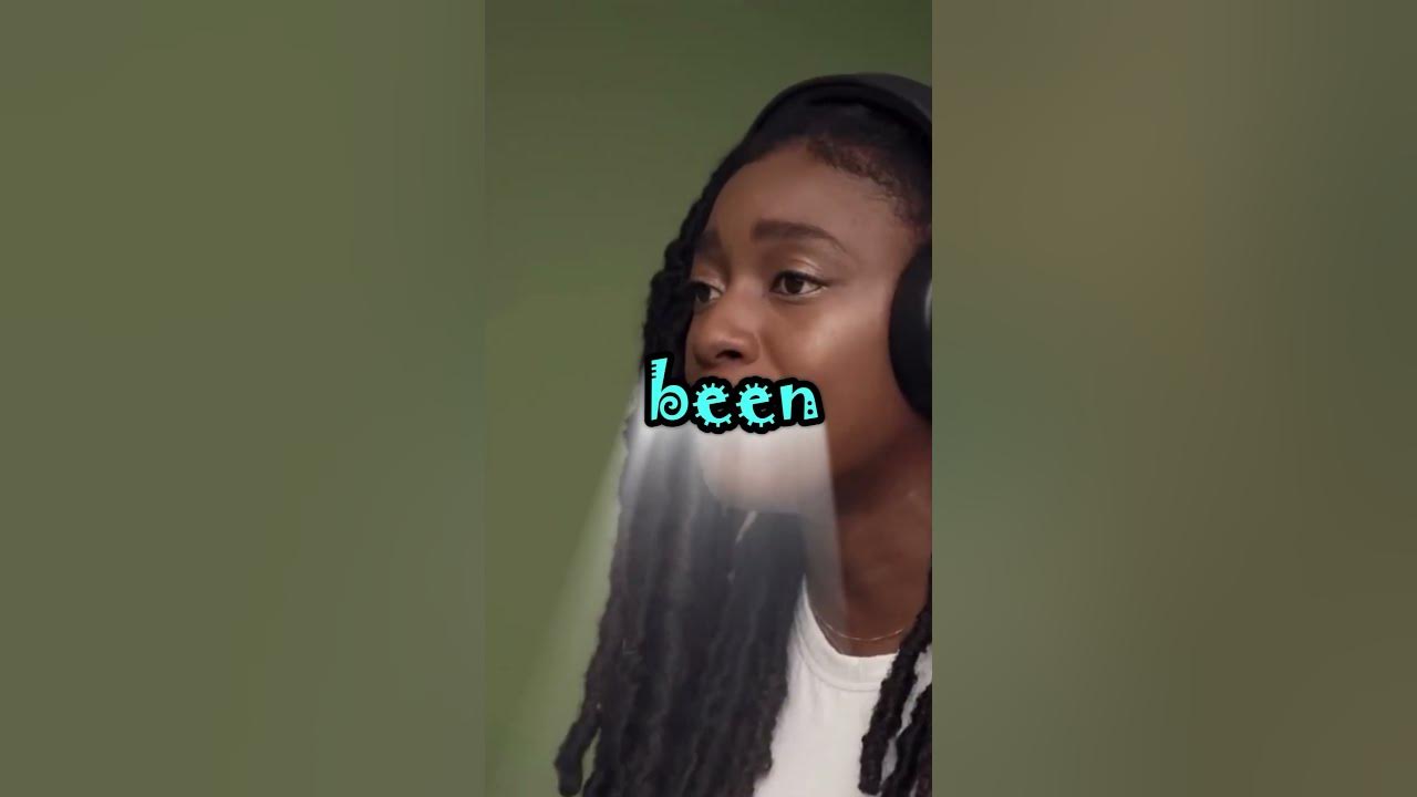 Little Simz   - VENOM (Live Performance) | Pure Fire!  🔥