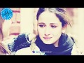 الازهار الحزينه اجدع صحاب YouTube 2 الازهار الحزينه اجدع صحاب YouTube 2