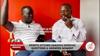 Zubi ejecting Partey,Maresca for Gittens, Captain Bernardo, Toure vs Pogba, Gunners-Sesko end game