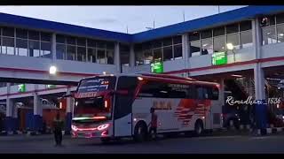 Story Wa Bus Terbaru 30 Detik