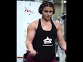 Chest Workout With Cable | Gym Life Official