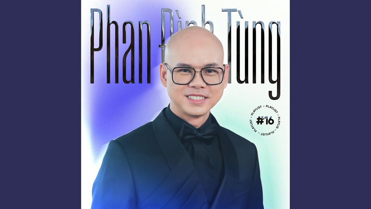 Mong Em Bình Yên (Instrumental)