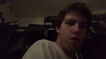 The Cinnamon Toast Crunch from Trader Joe’s is like alright I guess. probably won’t buy it again#tho