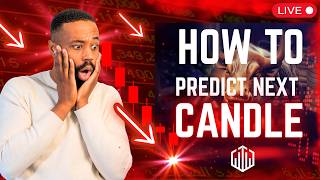 This Binary Trading Strategy Changes Everything | Live Results