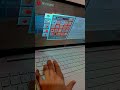 play Minecraft #viralshort #minecraft #games #gameplay #gamer #shorts