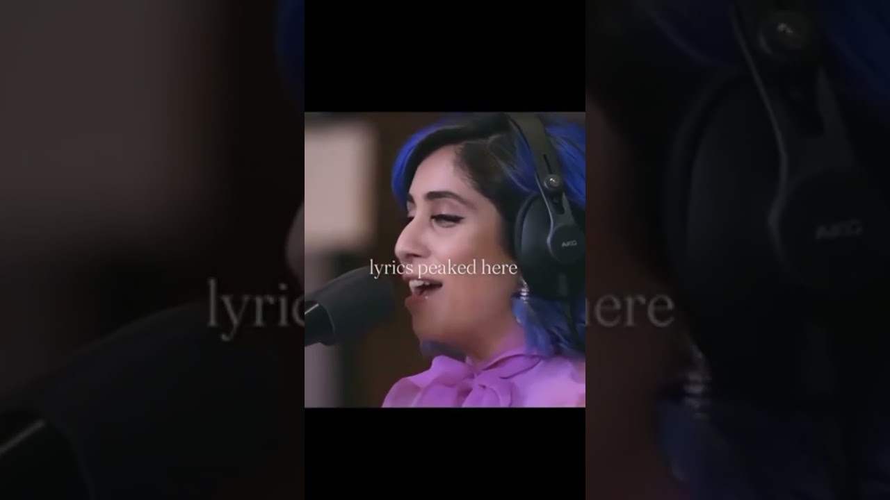 Neha bhasin's most viral song 