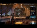 SAND Raiders of Sophie How to Change Blueprints