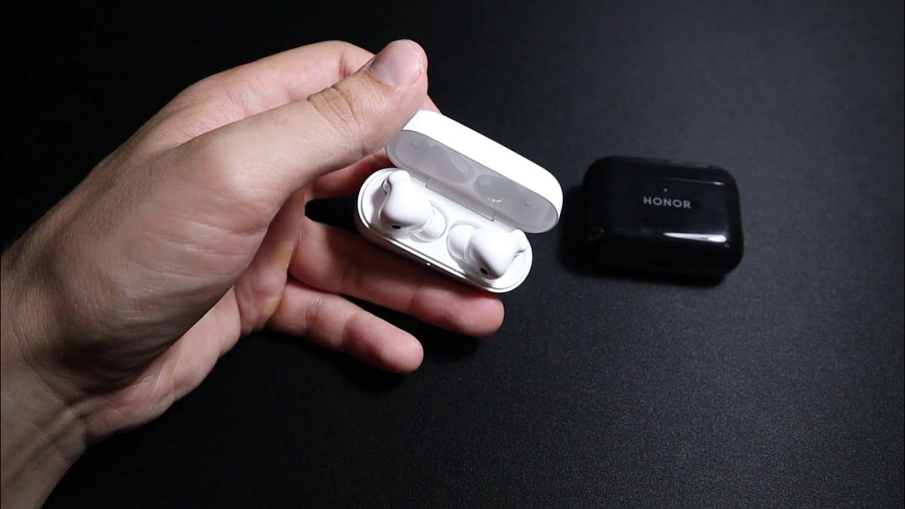 Honor earbuds 2 купить. TWS Honor Earbuds 2 Lite. Наушники TWS Honor Earbuds 2 Lite. Xiaomi Earbuds 2 Lite. Чехол TWS Honor Earbuds 2 Lite.