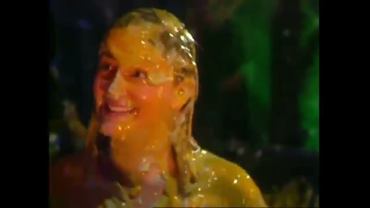 GYOB Series 3 Gunging's