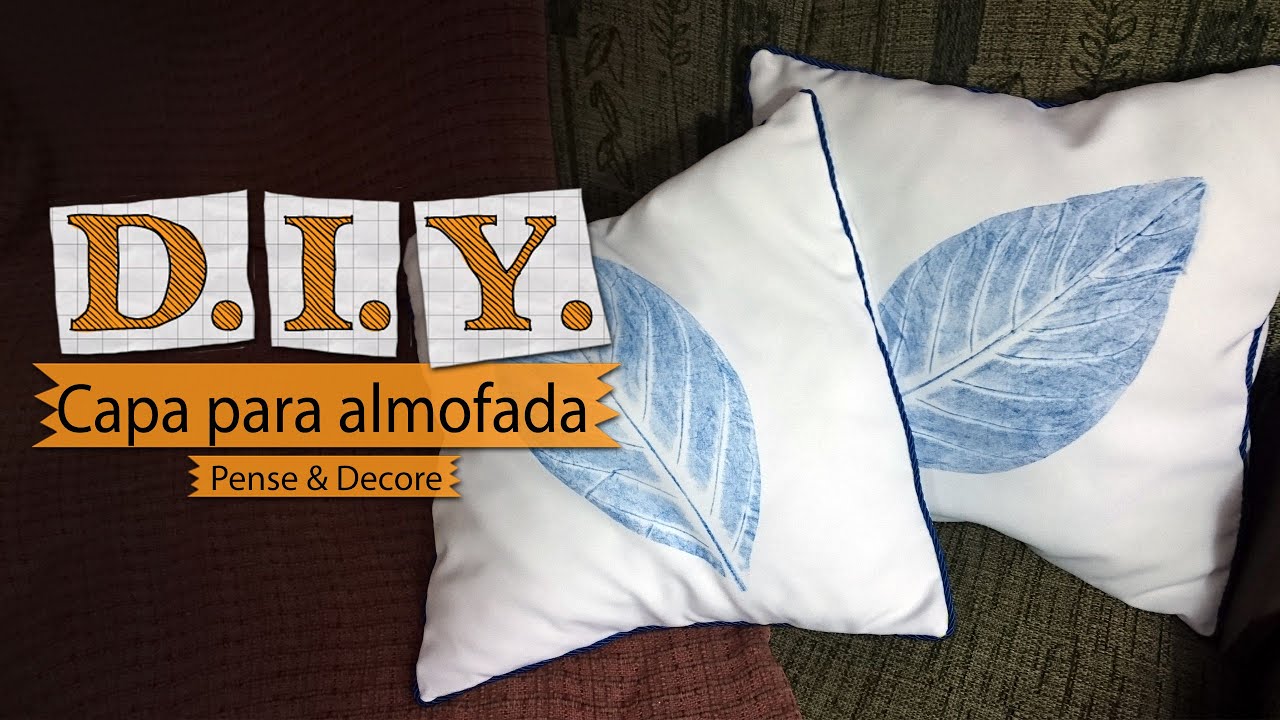 Coelho yamasaki-gacha editar capa de almofada personalizado diy