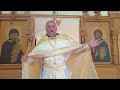 КАК ГОСПОДЬ ПРИЗЫВАЕТ НАС? Священник Игорь Сильченков.