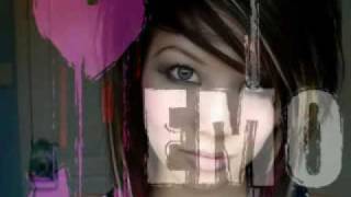 Emo RULES!!!