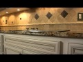 What is Cabinet Refacing - Kitchen Cabinet Doors Refaced What is Cabinet Refacing - Kitchen Cabinet Doors Refaced