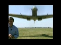 The Original Spitfire Surprise Low Pass