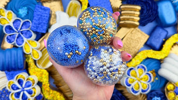 [ASMR] SOAP The Soap ASMR Collection, Calming ASMR, Relaxing Sounds