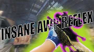 How to open CASE from GG DROP to get best Counter Strike 2 Gun Skin easily #cs2 #ggdrop