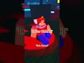 Jesus vs Springtrap Roblox animation