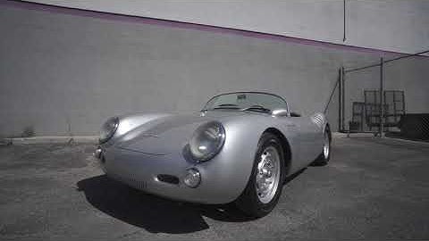 The Most Satisfying Mercury Bubble Effect Ever In Davinci Resolve 18