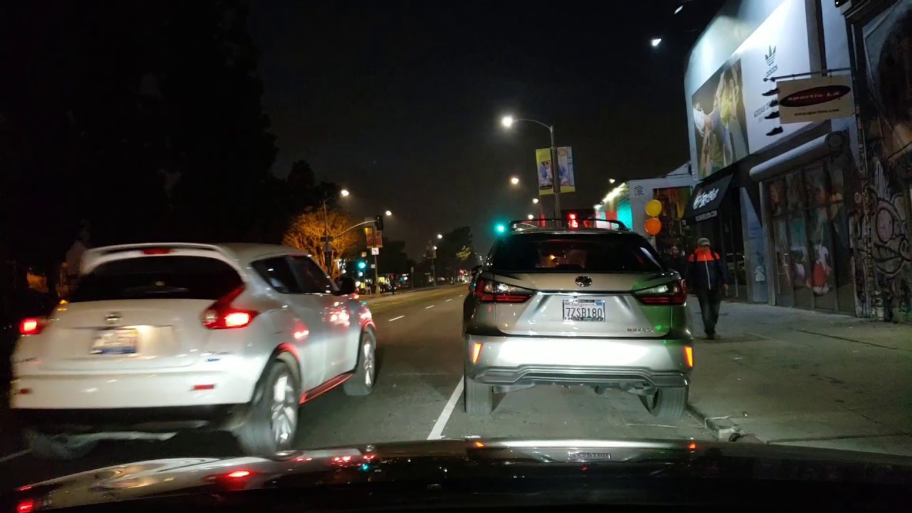 Working For Grubhub Lyft LUX And Uber Select Simultaneously YouTube Working for grubhub lyft lux and uber select simultaneously youtube