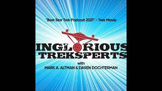 COME SAIL AWAY w/ GATES McFADDEN, TODD STASHWICK & TERRY MATALAS (LIVE FROM GALAXYCON)