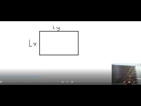 How to calculate loads on simply supported beams using PYTHON (PART 1)