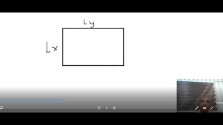 How to calculate loads on simply supported beams using PYTHON (PART 1)