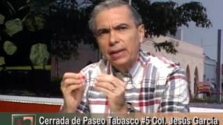 Joaquín Ignacio Rodríguez Hidalgo-33