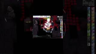 Arcano em bio5 #games #ragnarok #gameplay #rpg #roblox #games #gravity
