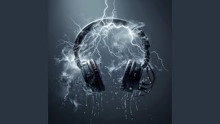 Thunder Strikes Harmony