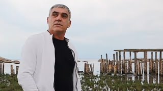 Fuad İbrahimov - Xəbərin Varmı Sənin (Official müzik 2024)