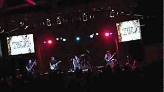 Telic \