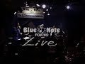 Chick Corea New Acoustic Band — Blue Note Tokyo LIVE (1992)