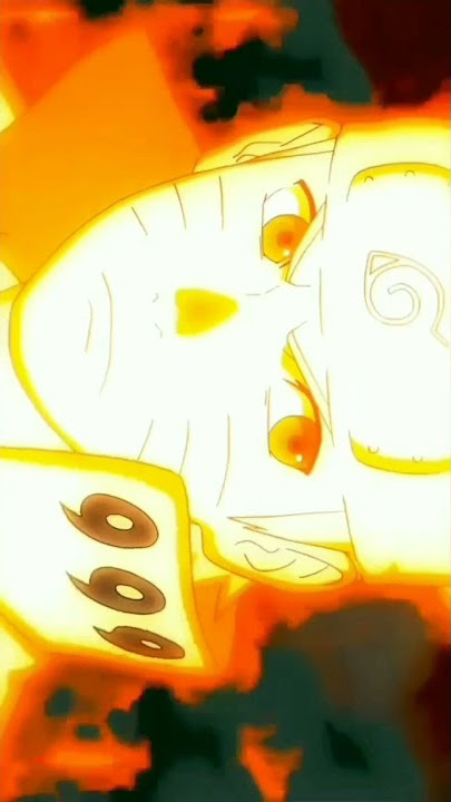 naruto ( Stay )  #naruto