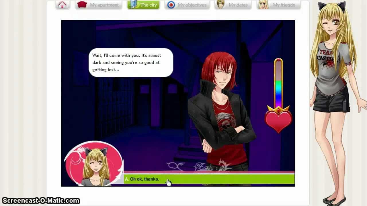 My Candy Love Episode 4 Part 2 On Castiel s Team YouTube my-candy-love-episode-4-part-2-on-castiel-s-team-youtube