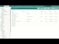 Complete Tryton ERP Installation Service for Your Business