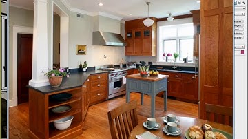 8.Architectural Interiors Daylight   3ds Max Techniques with Jeff Patton-GONMON